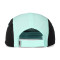 Czapka Puma Ess Running 5 Panel