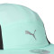 Czapka Puma Ess Running 5 Panel