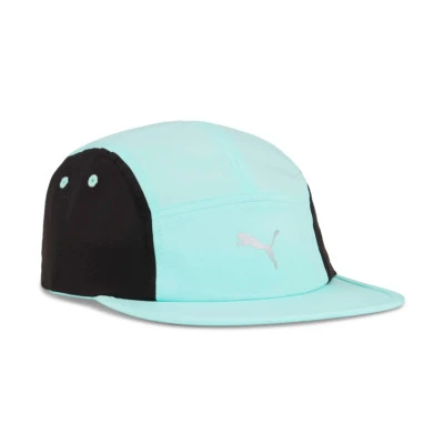 Czapka Ess Running 5 Panel