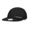 Czapka Puma Running Packable 5 Panel