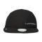 Czapka Puma Running Packable 5 Panel