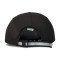 Czapka Puma Running Packable 5 Panel