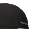 Czapka Puma Running Packable 5 Panel