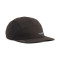 Czapka Puma Running Packable 5 Panel