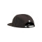 Czapka Puma Running Packable 5 Panel
