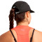 Czapka Puma Running Packable 5 Panel