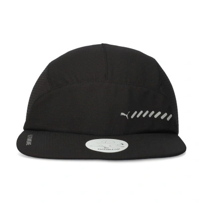 Czapka Running Packable 5 Panel