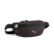 Torba Classic Talia