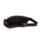 Torba Classic Talia