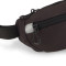Torba Classic Talia