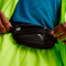 Torba Classic Talia