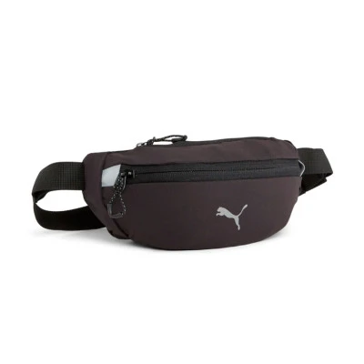 Torba Classic Talia