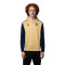 Bluza adidas Real Zaragoza Cápsula Winter 2024-2025