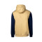 Bluza adidas Real Zaragoza Cápsula Winter 2024-2025
