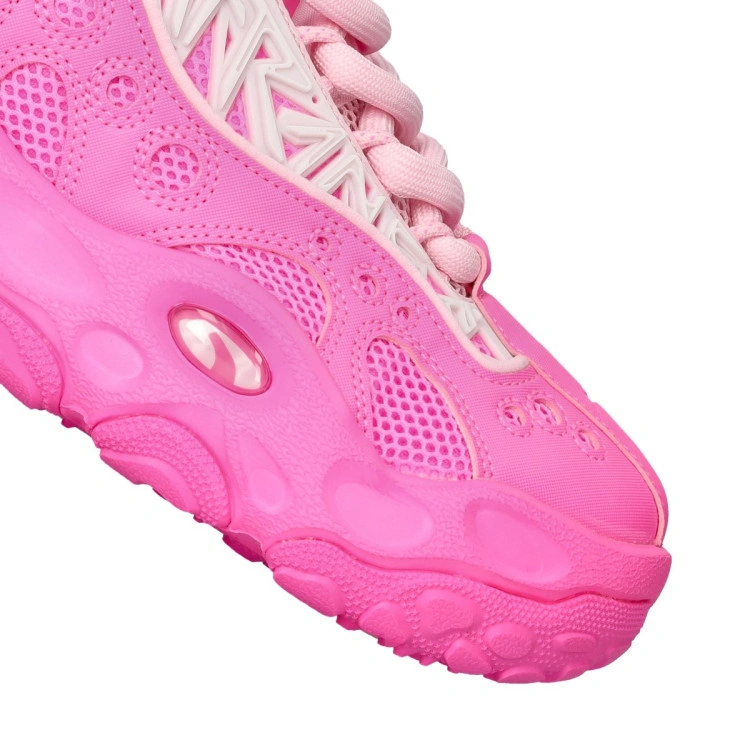 zapatilla-puma-lafrance-rnr-poison-pink-pale-pink-fluro-pink-pes-6