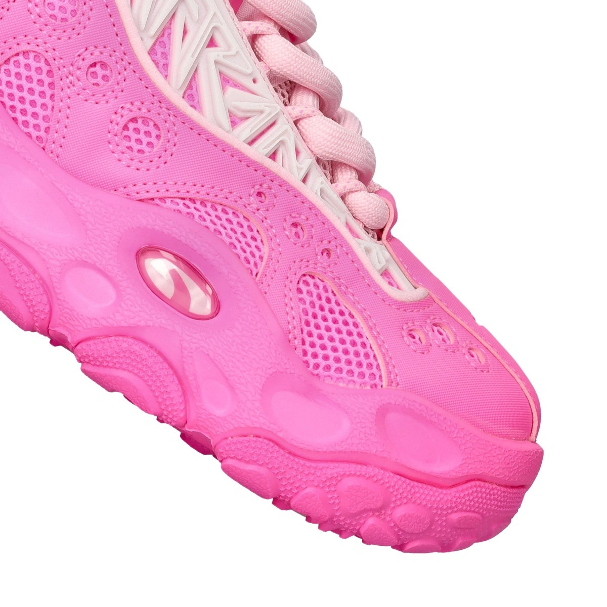 zapatilla-puma-lafrance-rnr-poison-pink-pale-pink-fluro-pink-pes-6