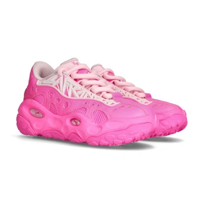 Sneakersy LaFrancé RNR