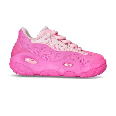 Sneakersy LaFrancé RNR