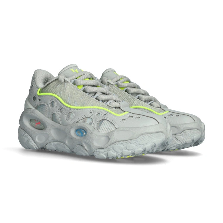 zapatilla-puma-lafrance-rnr-reflection-flat-light-gray-sunset-glow-yellow-alert-0