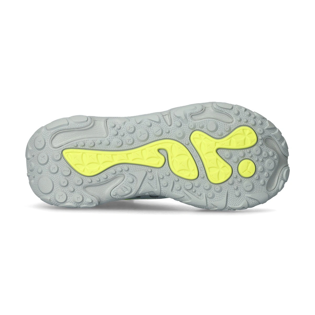 zapatilla-puma-lafrance-rnr-reflection-flat-light-gray-sunset-glow-yellow-alert-3