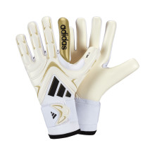 Rękawica adidas Copa Pro