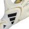 Rękawica adidas Copa Pro