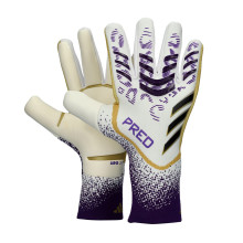 Rękawica adidas Predator Pro
