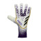 Rękawica adidas Predator Pro