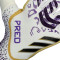 Rękawica adidas Predator Pro