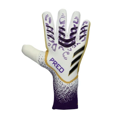 Rękawica Predator Pro
