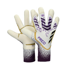 Rękawica adidas Predator Pro Hybryda