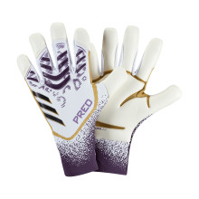 Rękawica adidas Predator Pro Hybryda