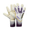 Rękawica adidas Predator Pro Hybryda