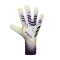 Rękawica adidas Predator Pro Hybryda