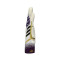 Rękawica adidas Predator Pro Hybryda