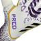 Rękawica adidas Predator Pro Hybryda