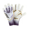 Rękawica adidas Predator Pro Hybryda