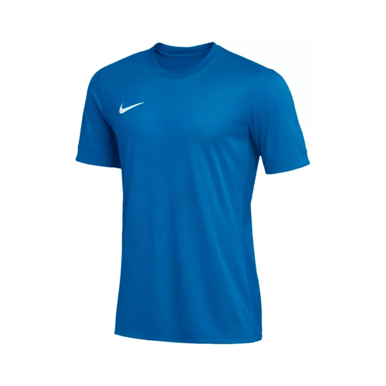 camiseta-nike-strike-iv-royal-blue-0