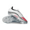 Buty piłkarskie adidas Kids F50 Messi Klub FG/MG