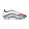 Buty piłkarskie adidas Kids F50 Messi Klub FG/MG