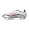 Buty piłkarskie adidas Kids F50 Messi Klub FG/MG