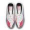 Buty piłkarskie adidas Kids F50 Messi Klub FG/MG