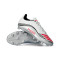 Buty piłkarskie adidas Kids F50 Messi Klub FG/MG