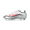 Buty piłkarskie adidas Kids F50 Messi Klub FG/MG