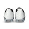 Buty piłkarskie adidas Kids F50 Messi Klub FG/MG
