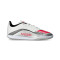 Buty futsalu adidas Kids F50 Messi Klub In