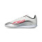 Buty futsalu adidas Kids F50 Messi Klub In