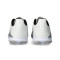 Buty futsalu adidas Kids F50 Messi Klub In