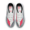 Buty futsalu adidas Kids F50 Messi Klub In