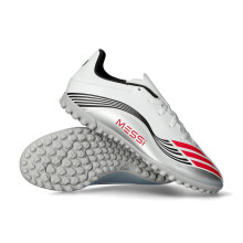 Buty piłkarskie adidas Murawa F50 Messi Klub